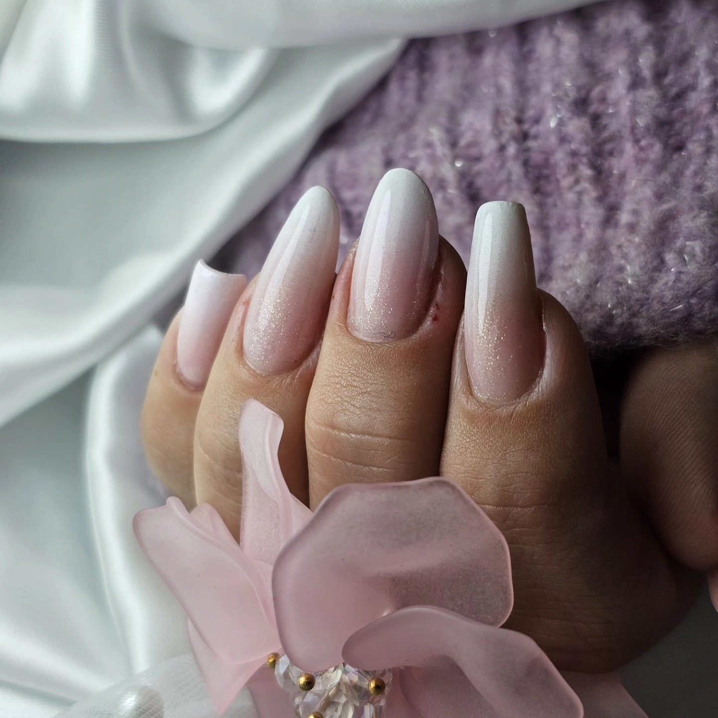Ongles Cindy Beauty Nails