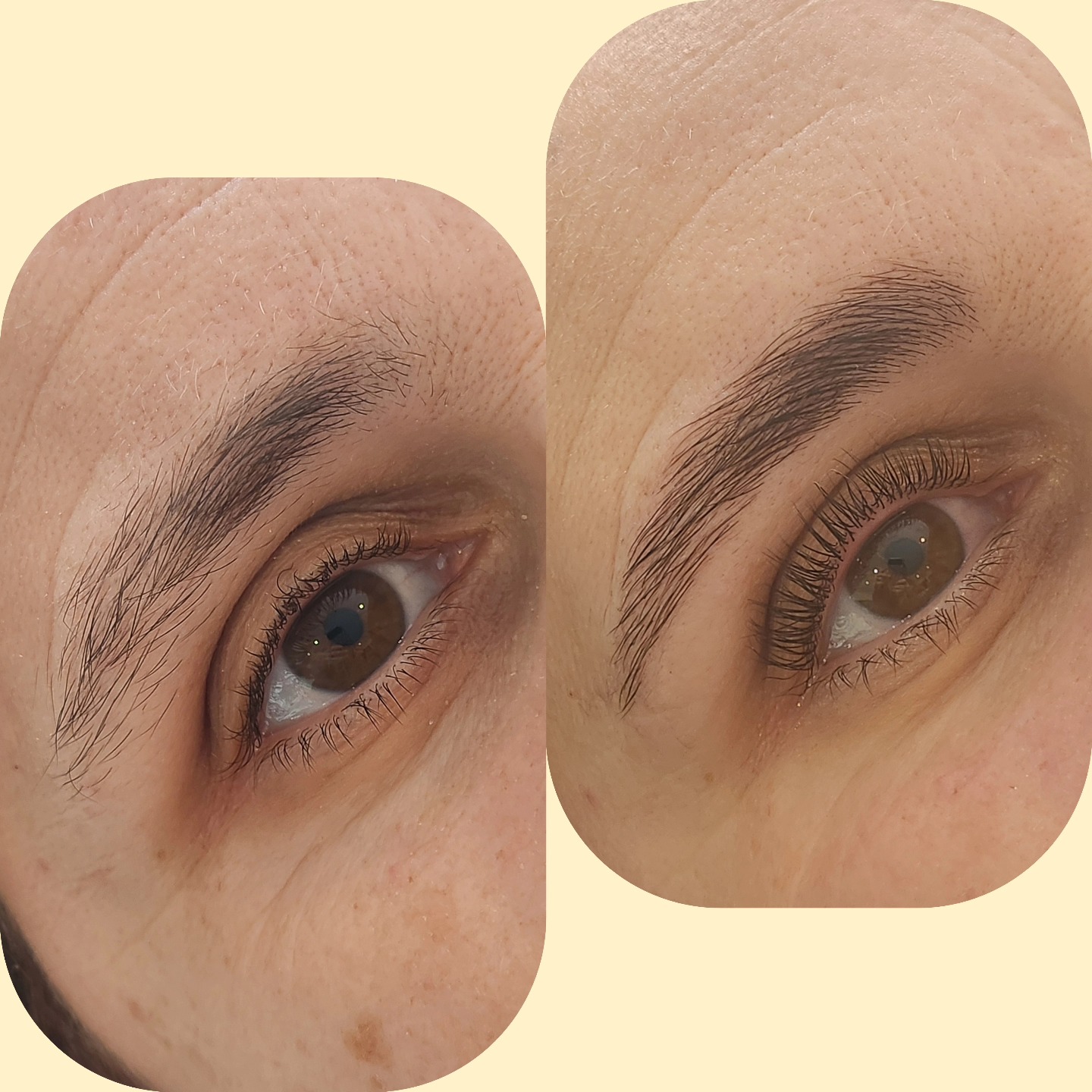 Réalisation Cindy Beauty Nails